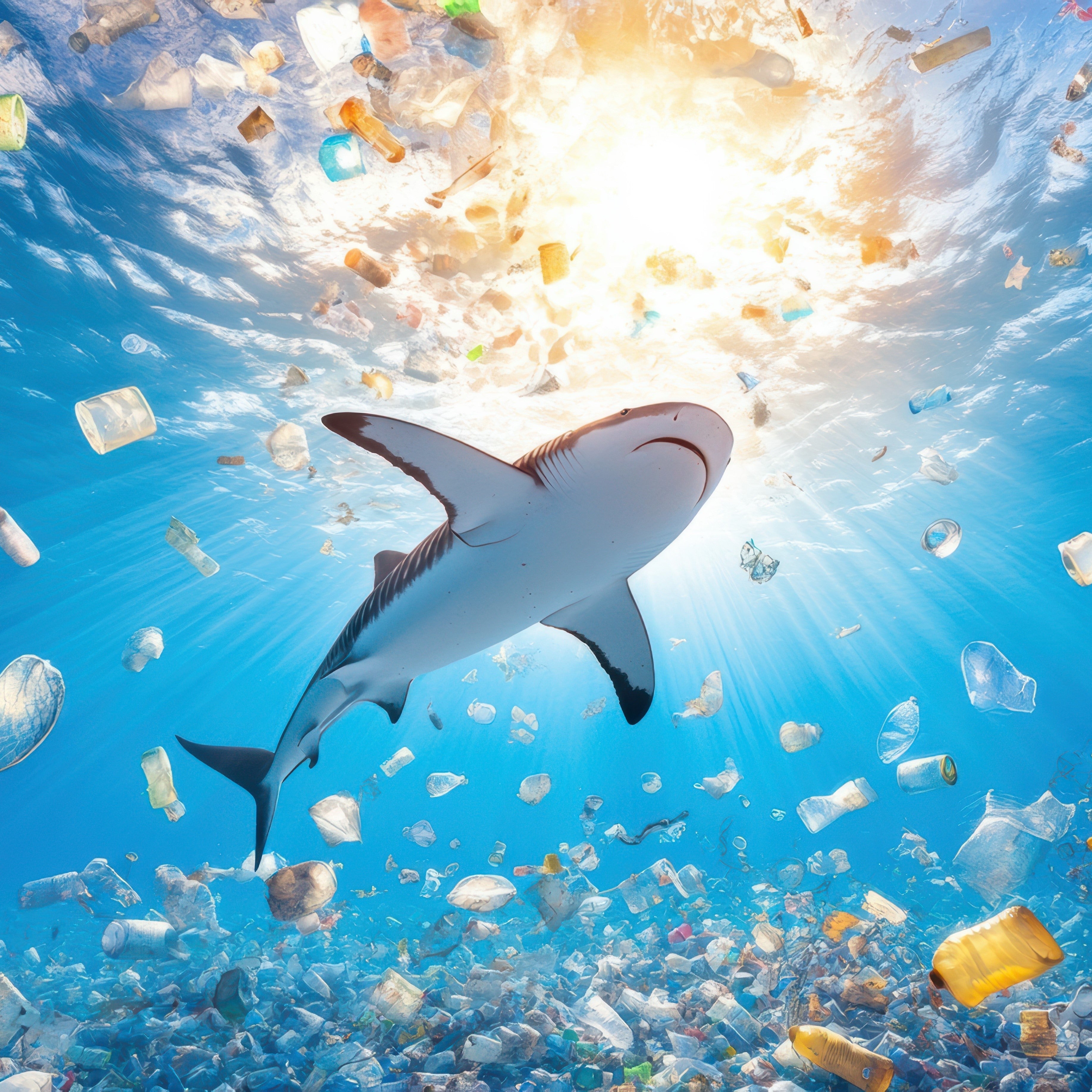 How the Marine Industry Is Adapting to Sustainability Challenges