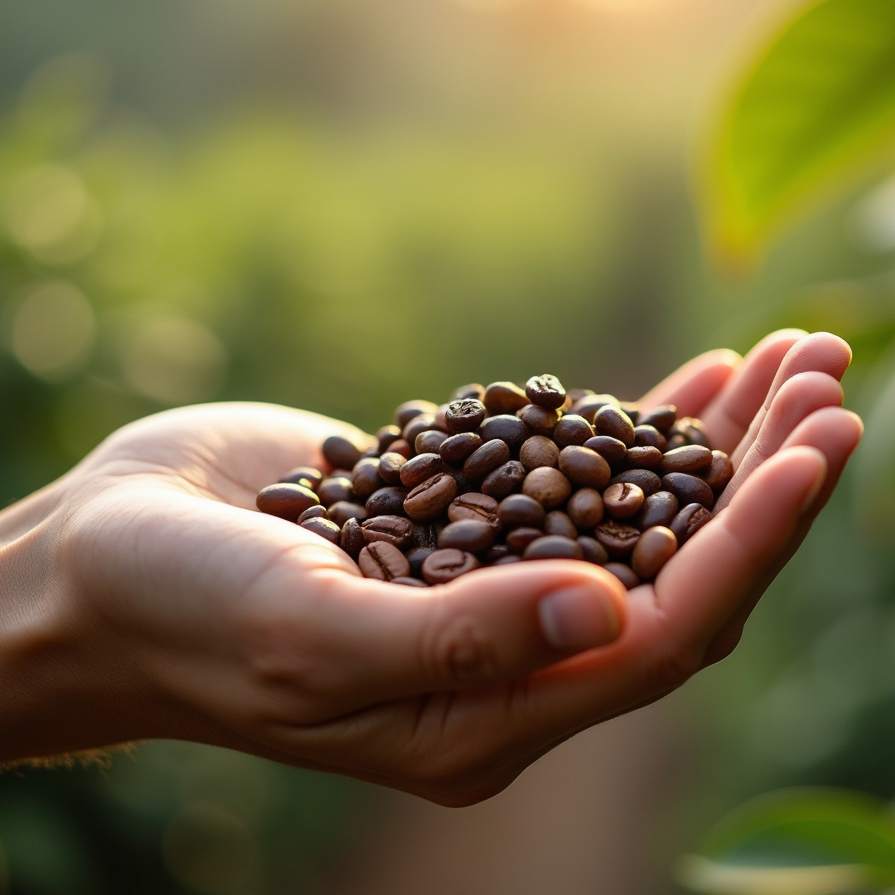 Sustainable Coffee Farming: How It’s Reshaping the Industry