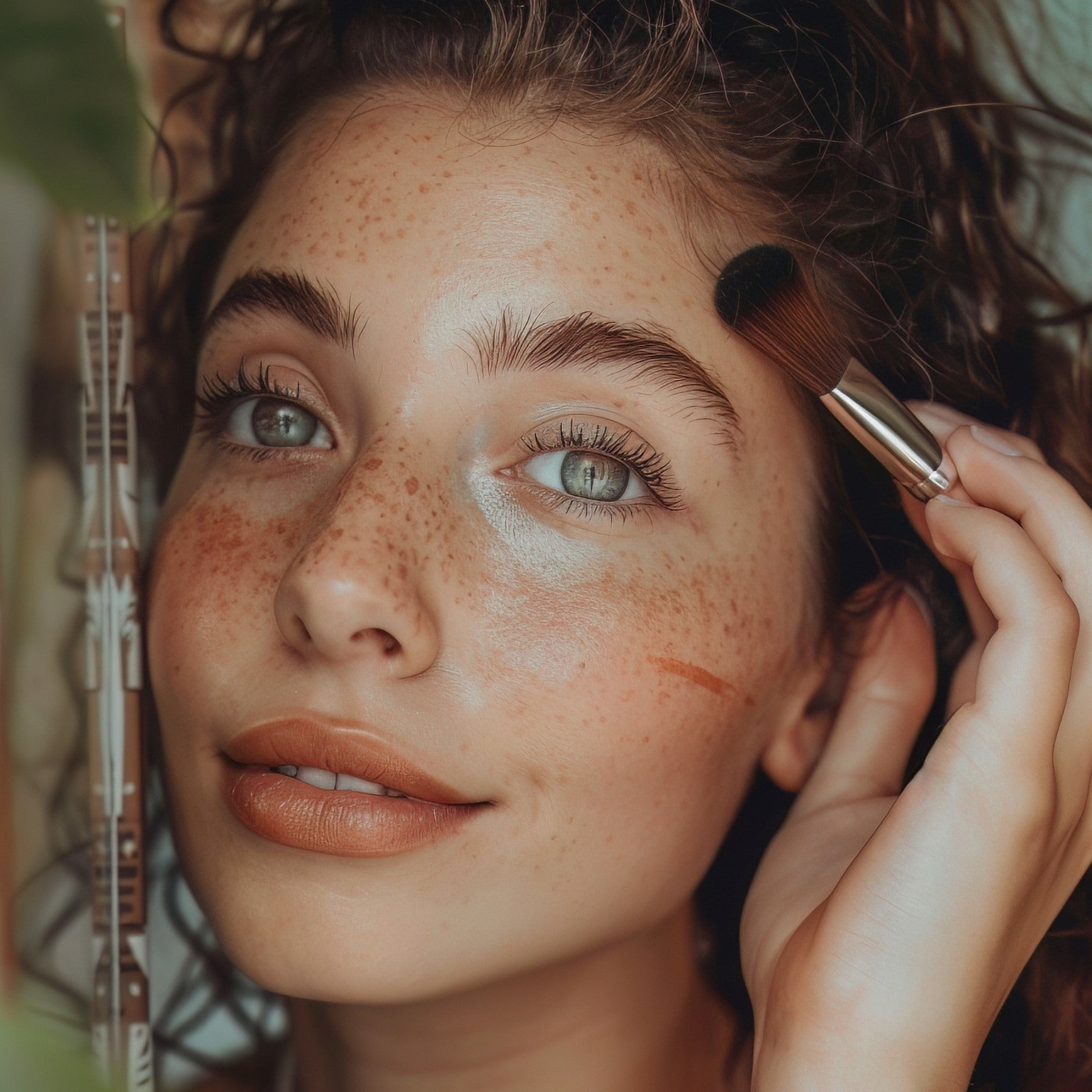 The Ugly Truth About Plastic Waste in the Beauty Industry