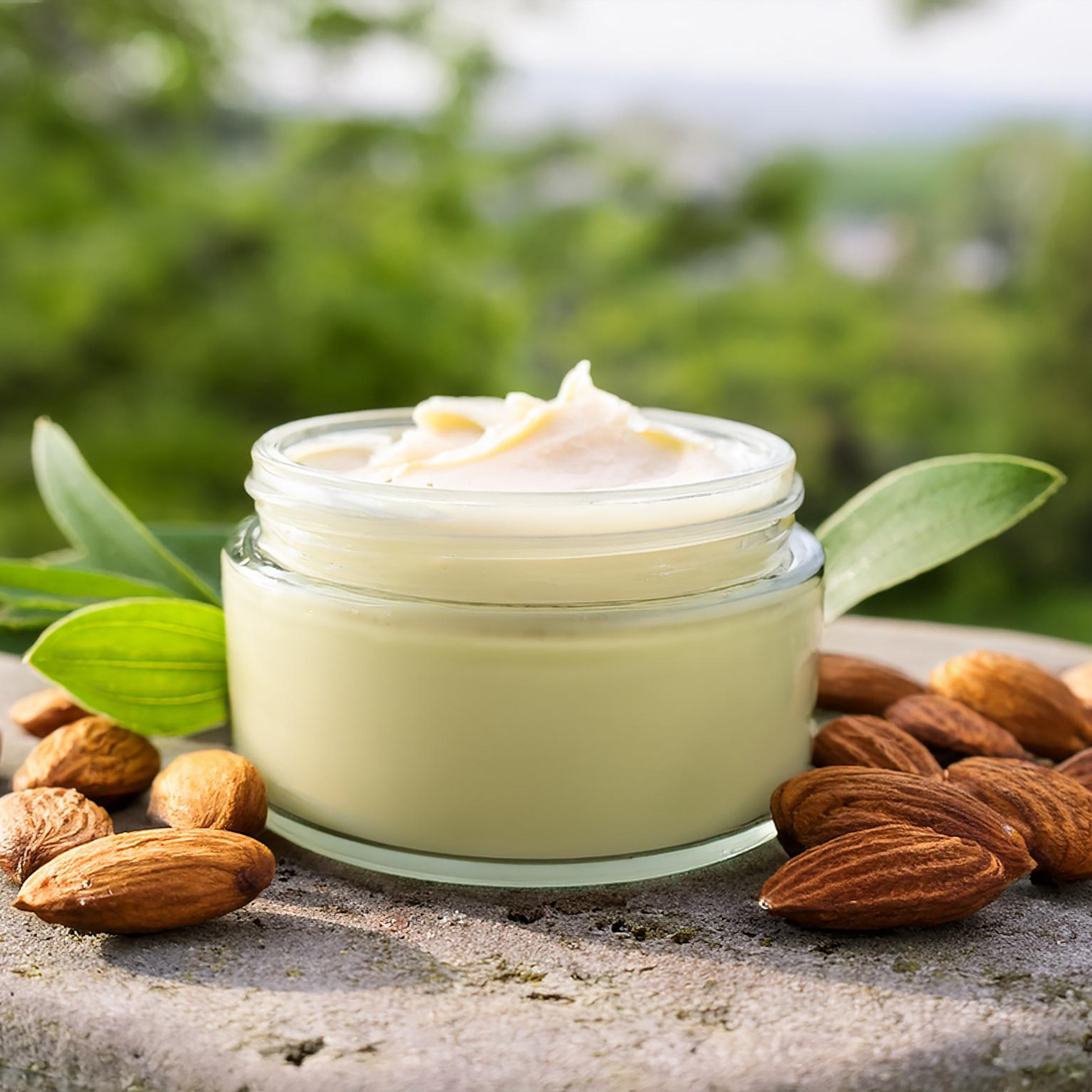 From Plastic Jars to Eco-Friendly Containers: A Look at Sustainable Skincare Packaging