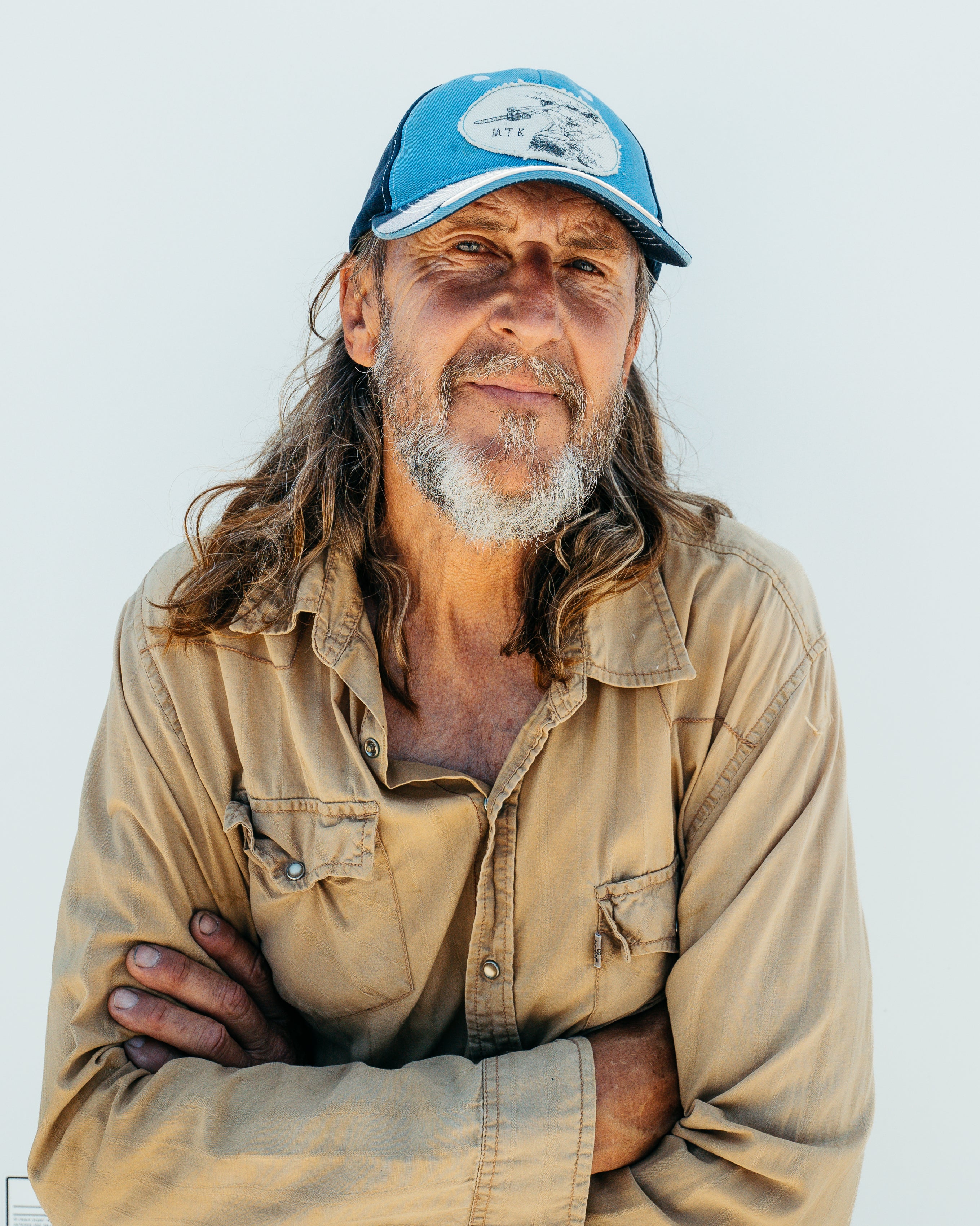 Turning Trash to Treasure Through Art