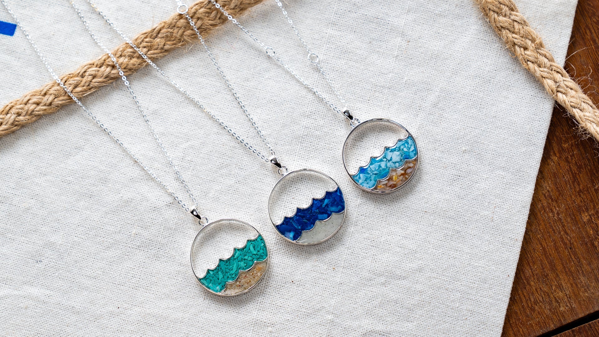 Can Business Save the Planet? - Episode 10