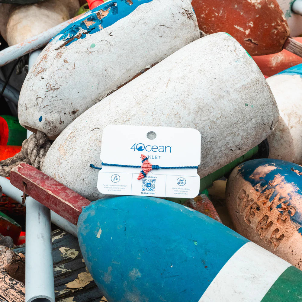 Cold Coasts, Full Impact