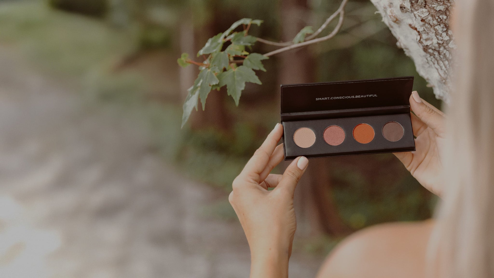 Can Business Save the Planet? - Episode 8