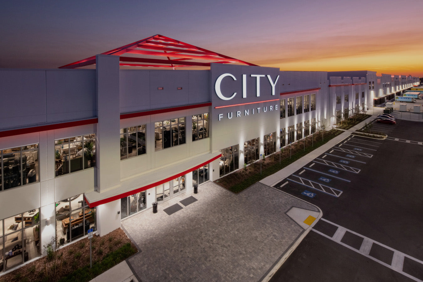 Can Business Save the Planet? - Episode 11