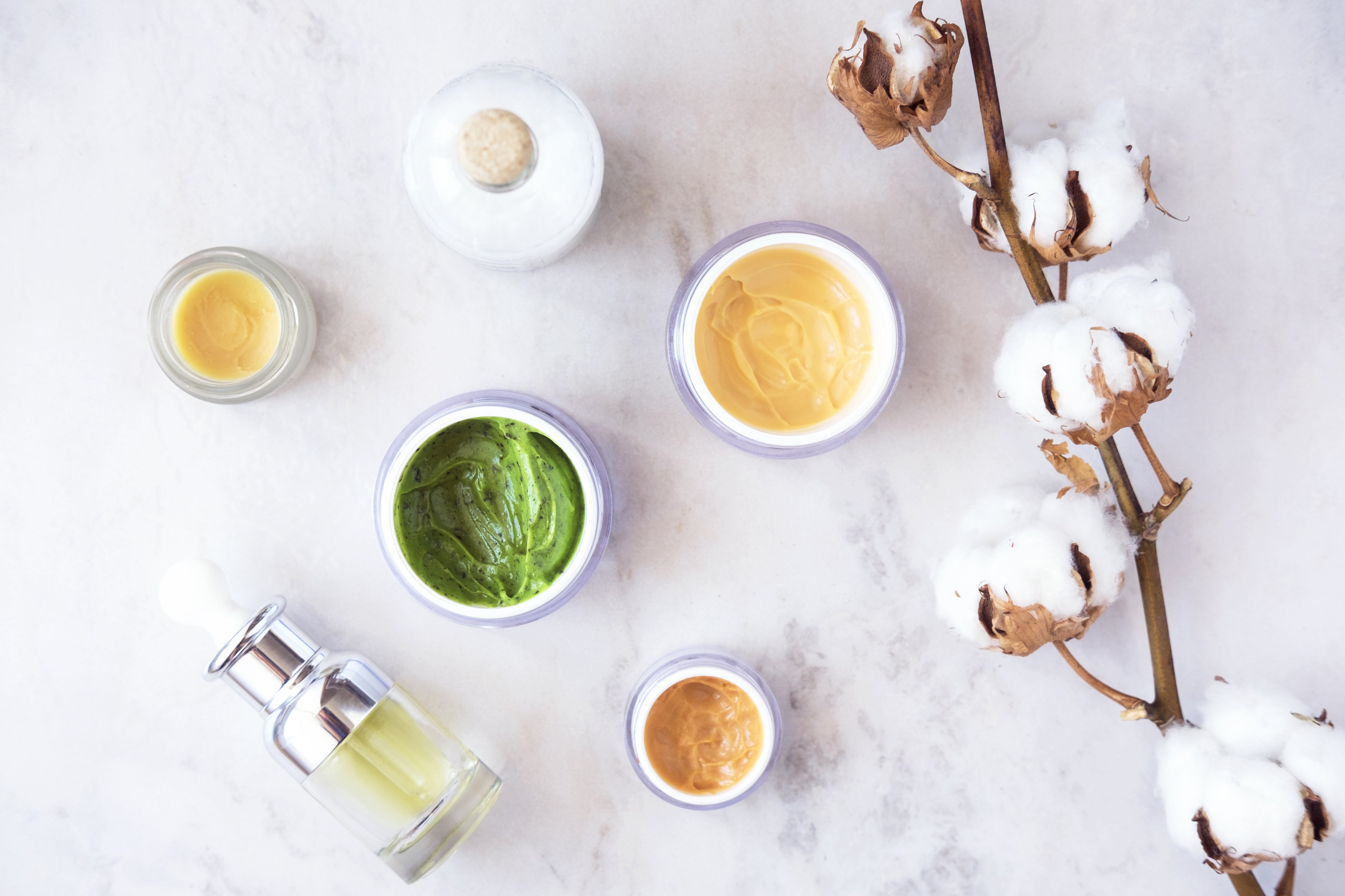 SUNSCREEN EWG Verified!