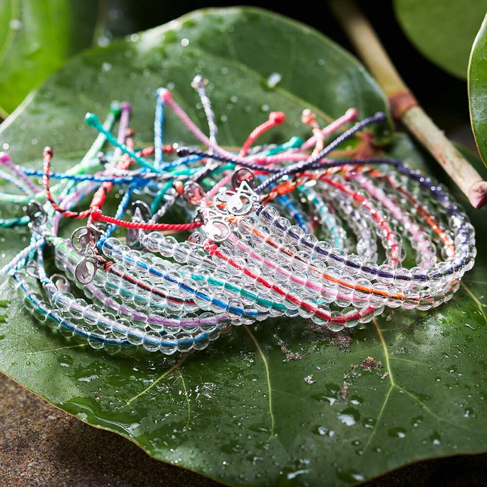 4ocean bracelet stores Clearance