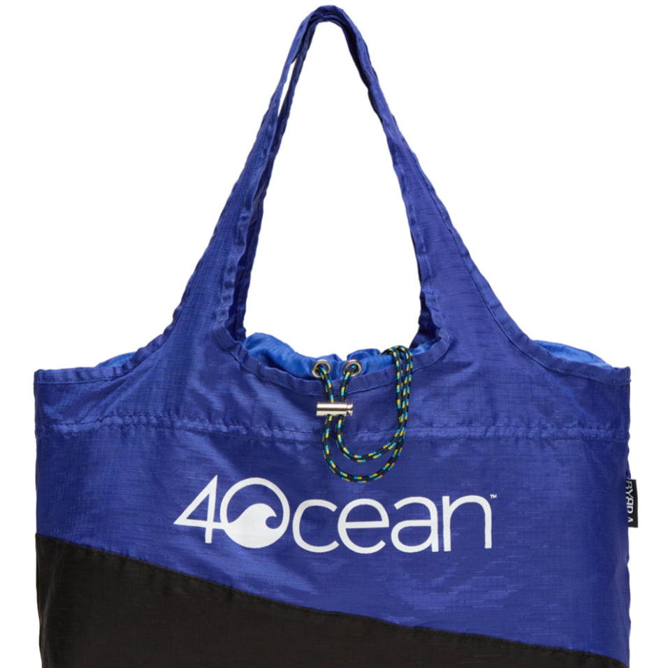 4ocean chicobag sale