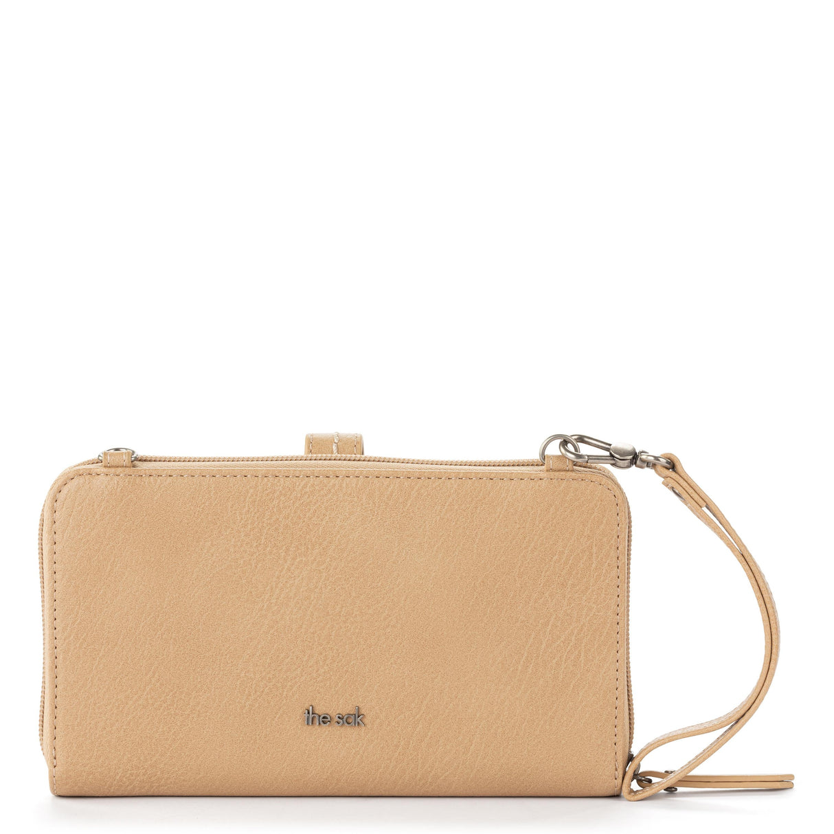 Sakroots x 4ocean Large Smartphone Crossbody