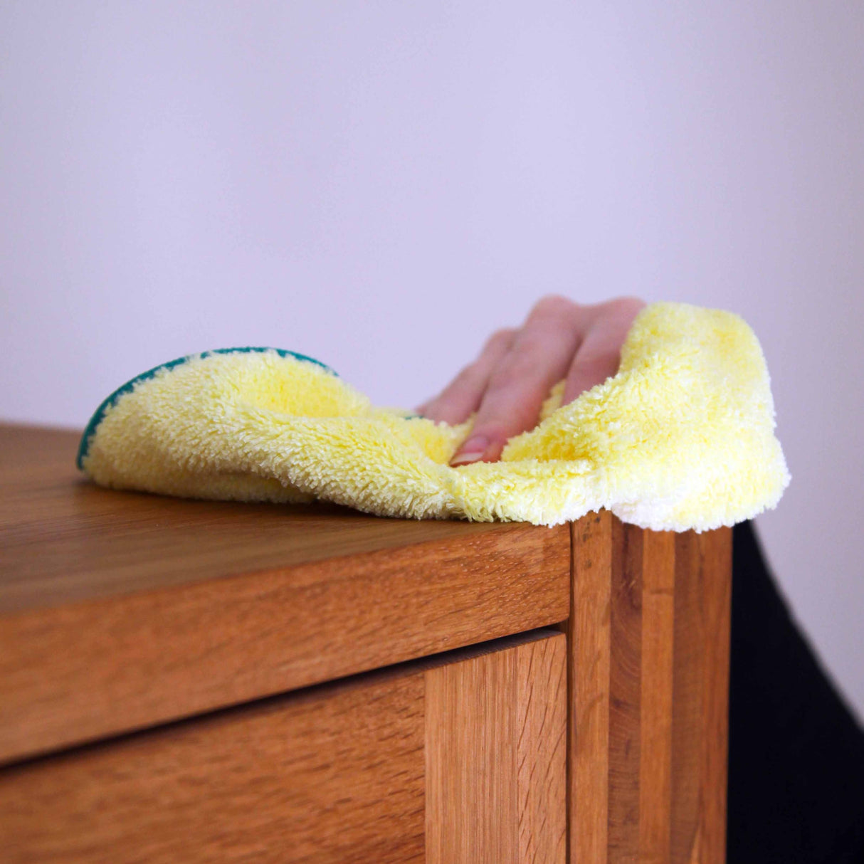 E-Cloth Essential Starter Pack