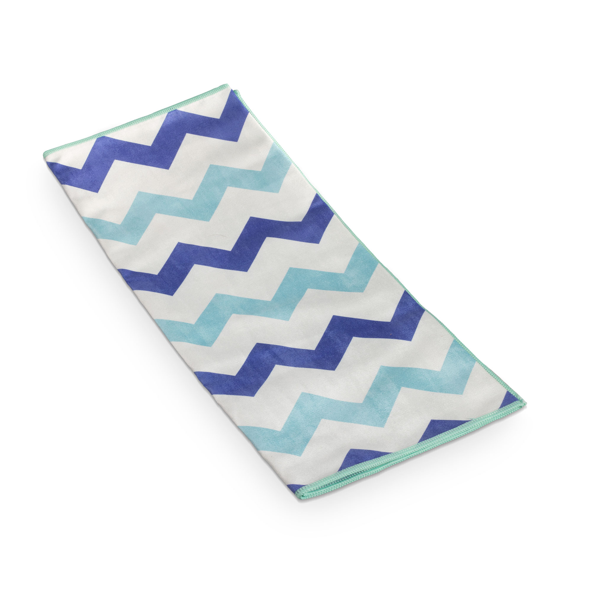 E-Cloth Premium Hand Towel