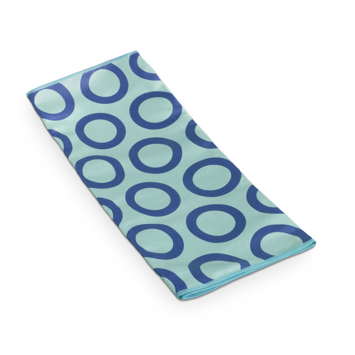 E-Cloth Premium Hand Towel