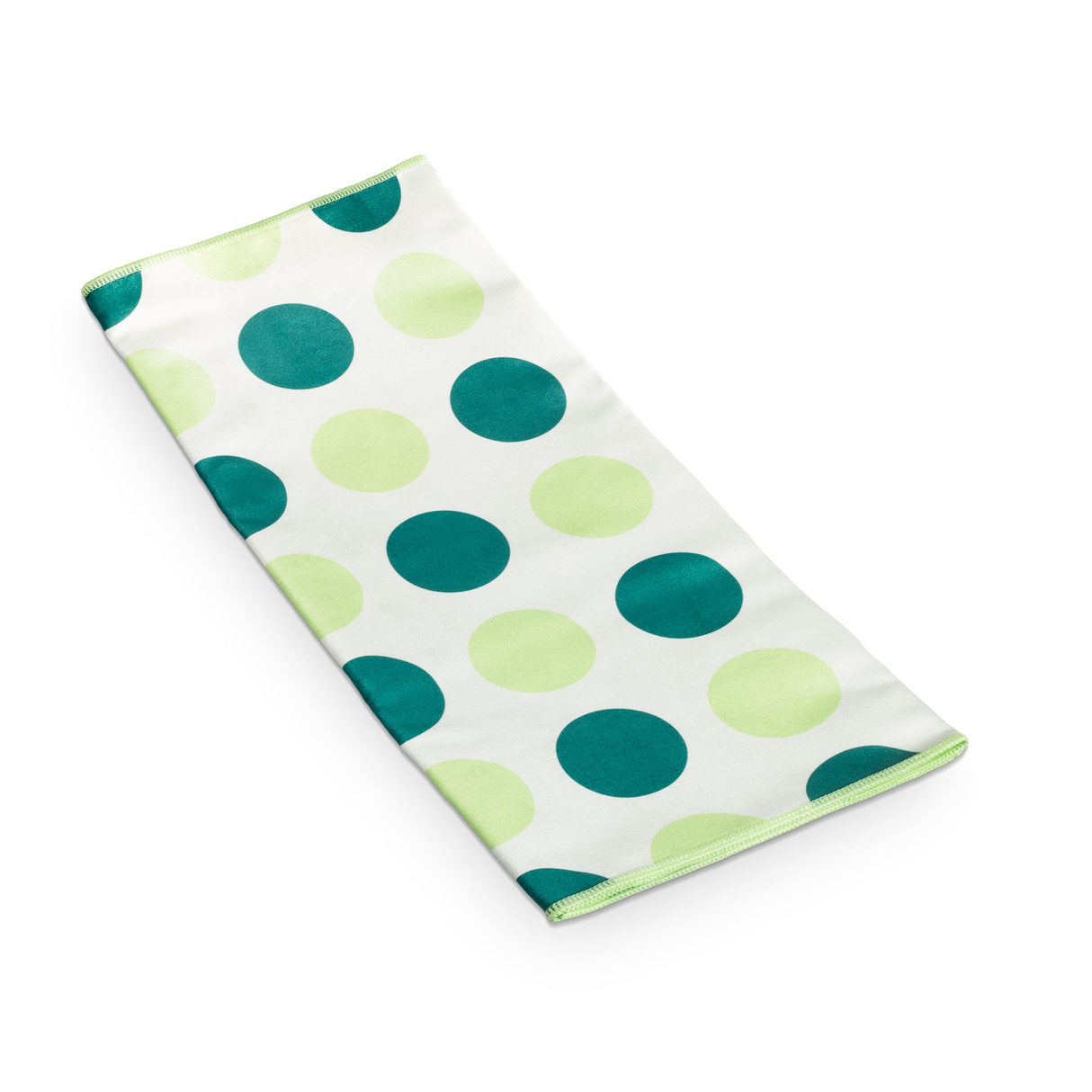 E-Cloth Premium Hand Towel