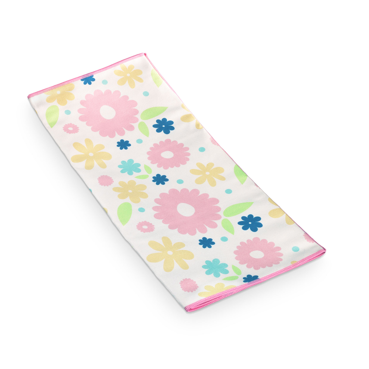 E-Cloth Premium Hand Towel