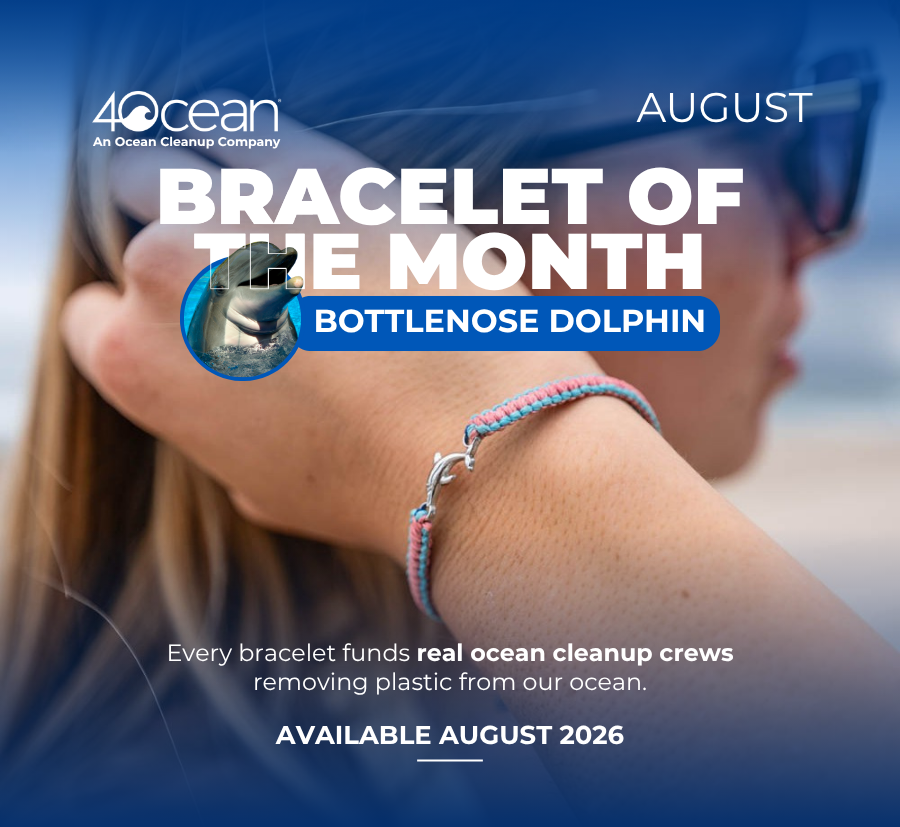 Bracelet of the Month Club - 12 Months