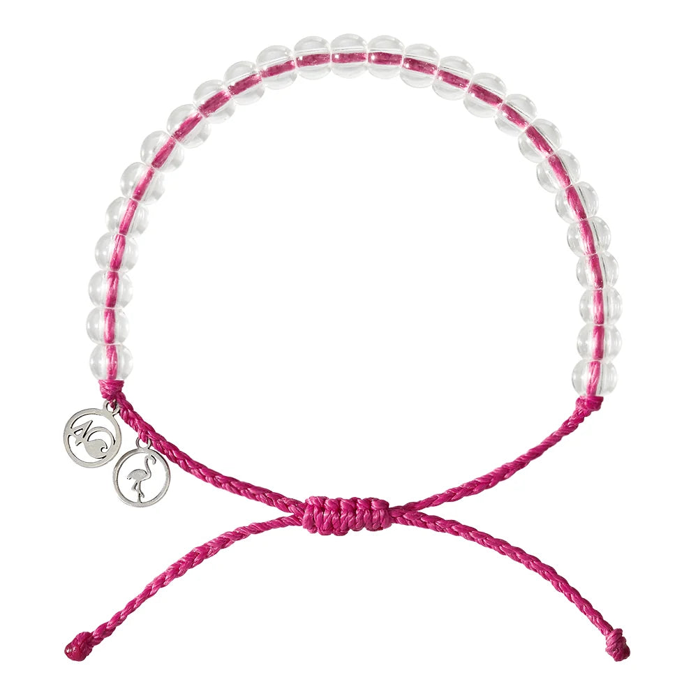 Respect the Locals Bracelets