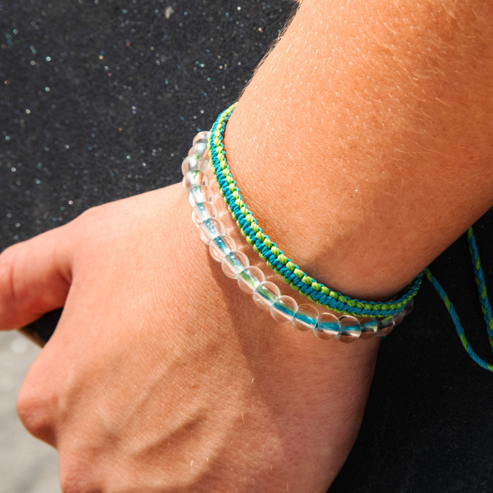 2024 Earth Day Bracelet
