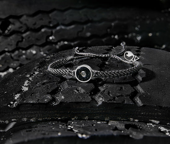 The Osborne Reef 2025 Holiday Gift Bundle