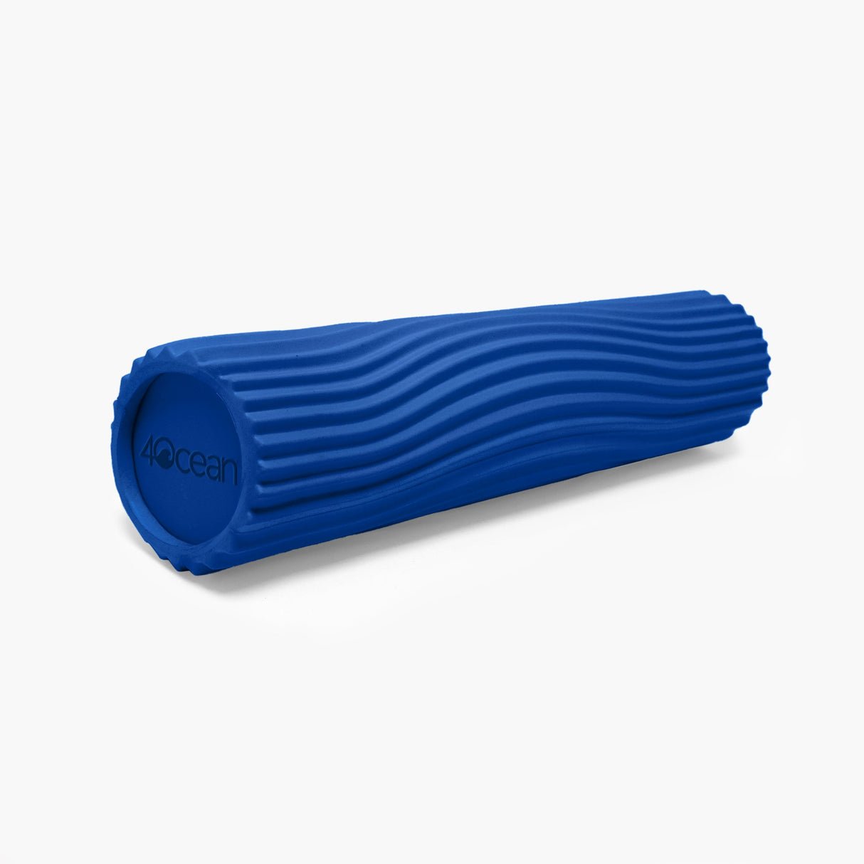 Oceanfoam x 4ocean Tidal Foam Roller