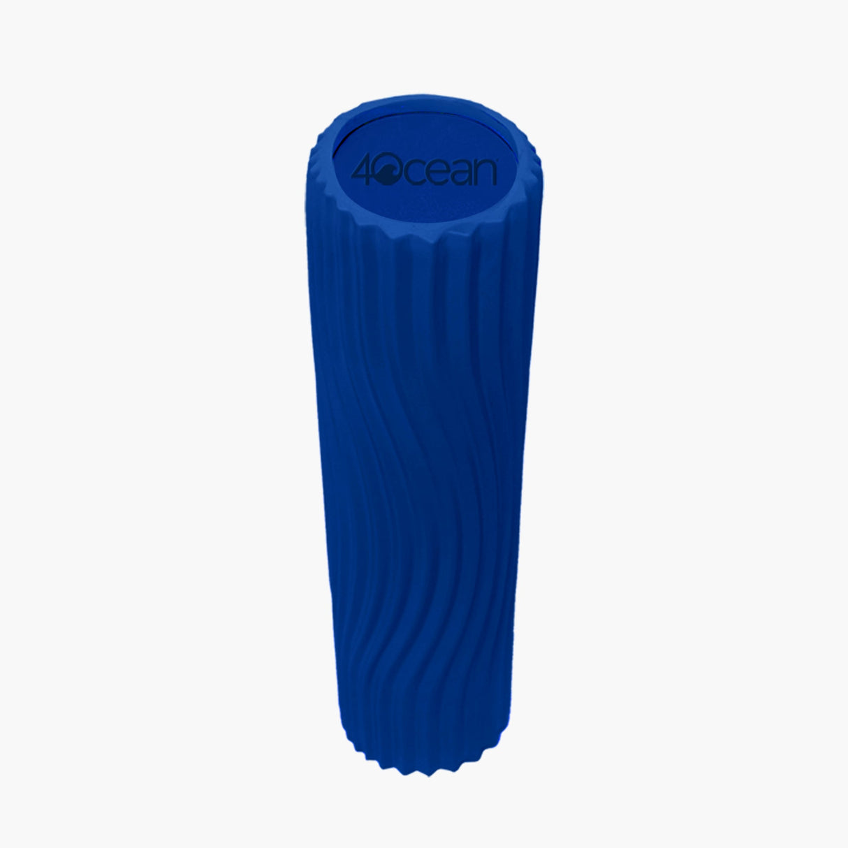 Oceanfoam x 4ocean Tidal Foam Roller