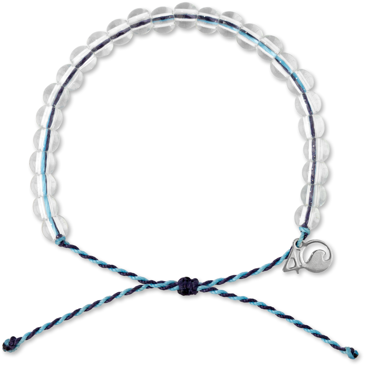 Whale Love Bundle