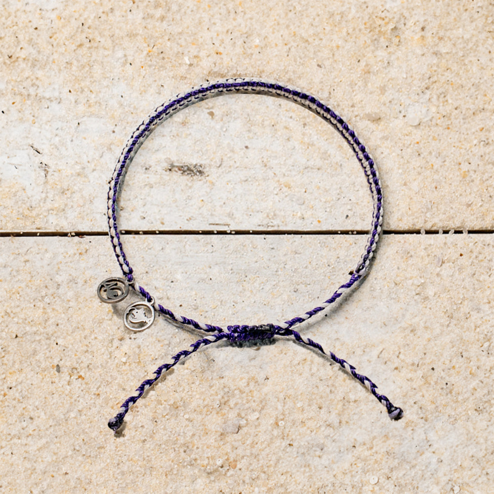 2024 Anglerfish Bracelet