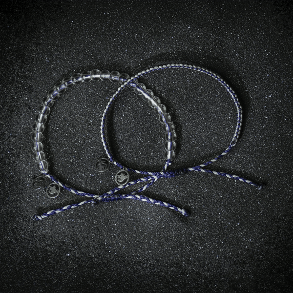 2024 Anglerfish Bracelet | Limited Edition