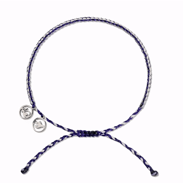 2024 Anglerfish Bracelet