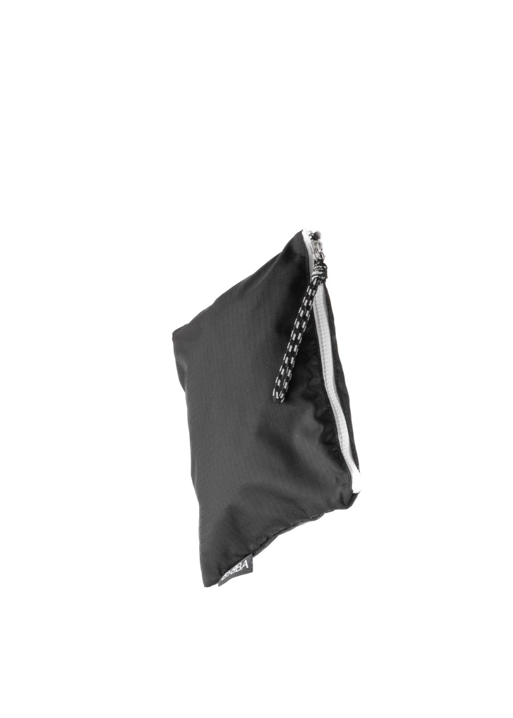 BYBBA THE BONDI FOLDAWAY TOTE BAG // PENGUIN