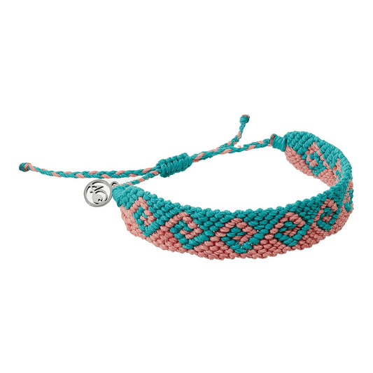 coral-&-turquoise