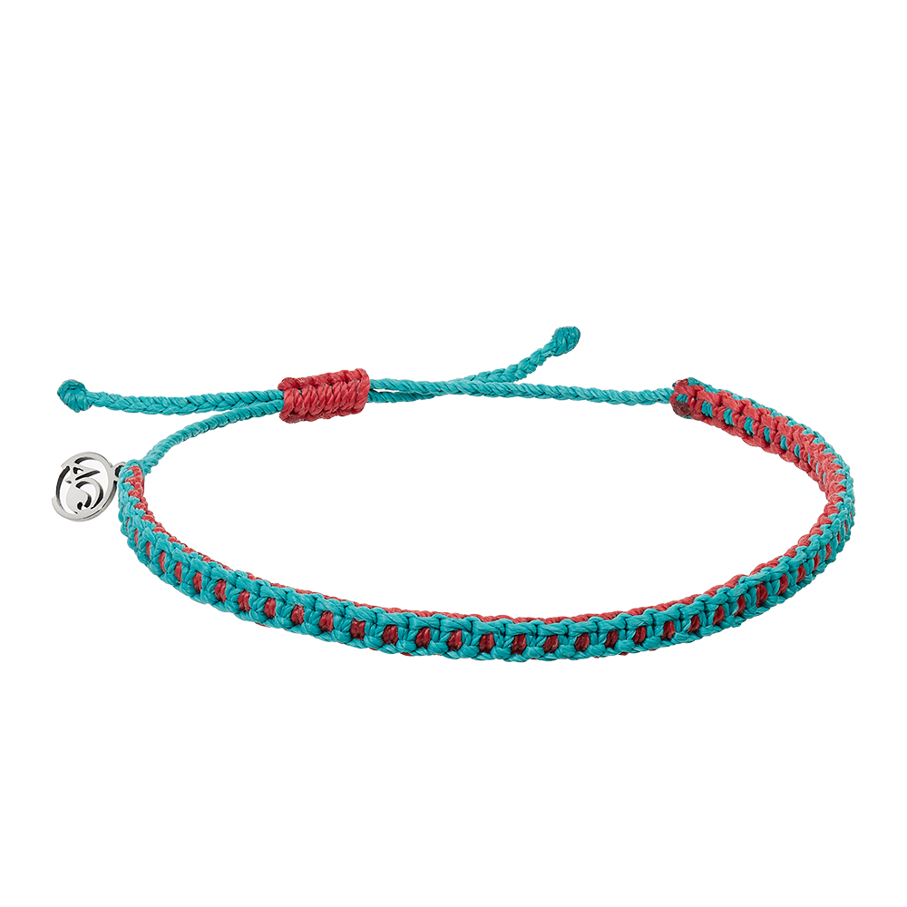 red-&-teal