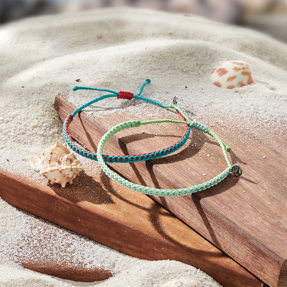light-blue-&-lime