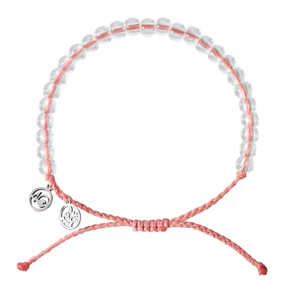 Classic Collection Bundle