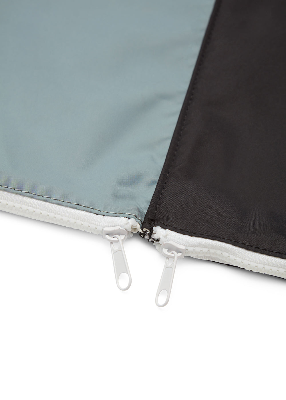 BYBBA THE DOUBLE TAKE // WET/DRY