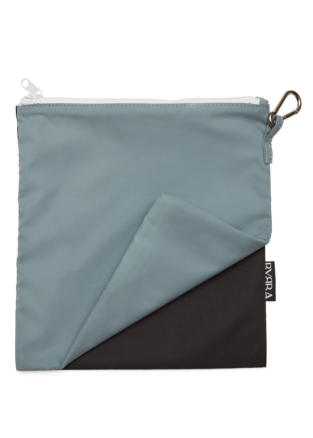 BYBBA THE DOUBLE TAKE // WET/DRY