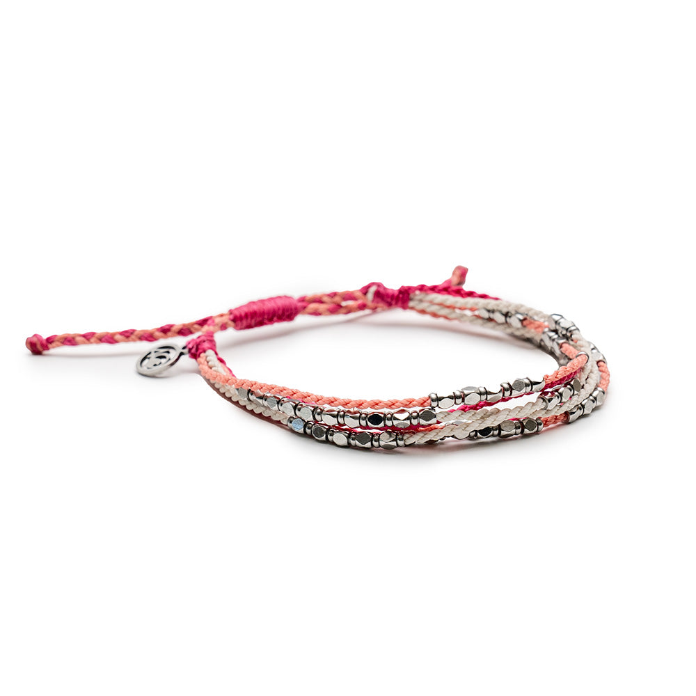 Guatemala Pacifico Bracelet