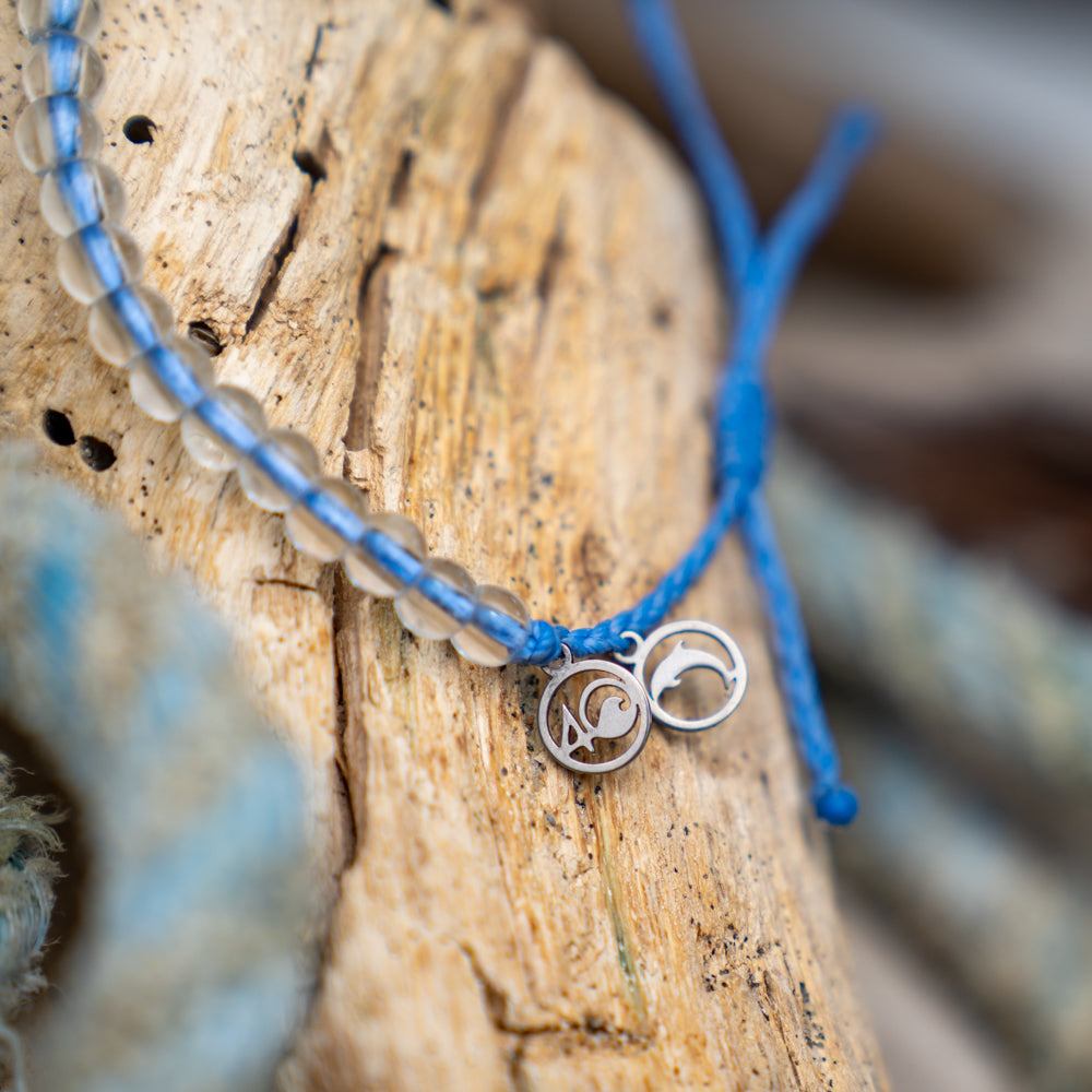2024 Dolphin Bracelet