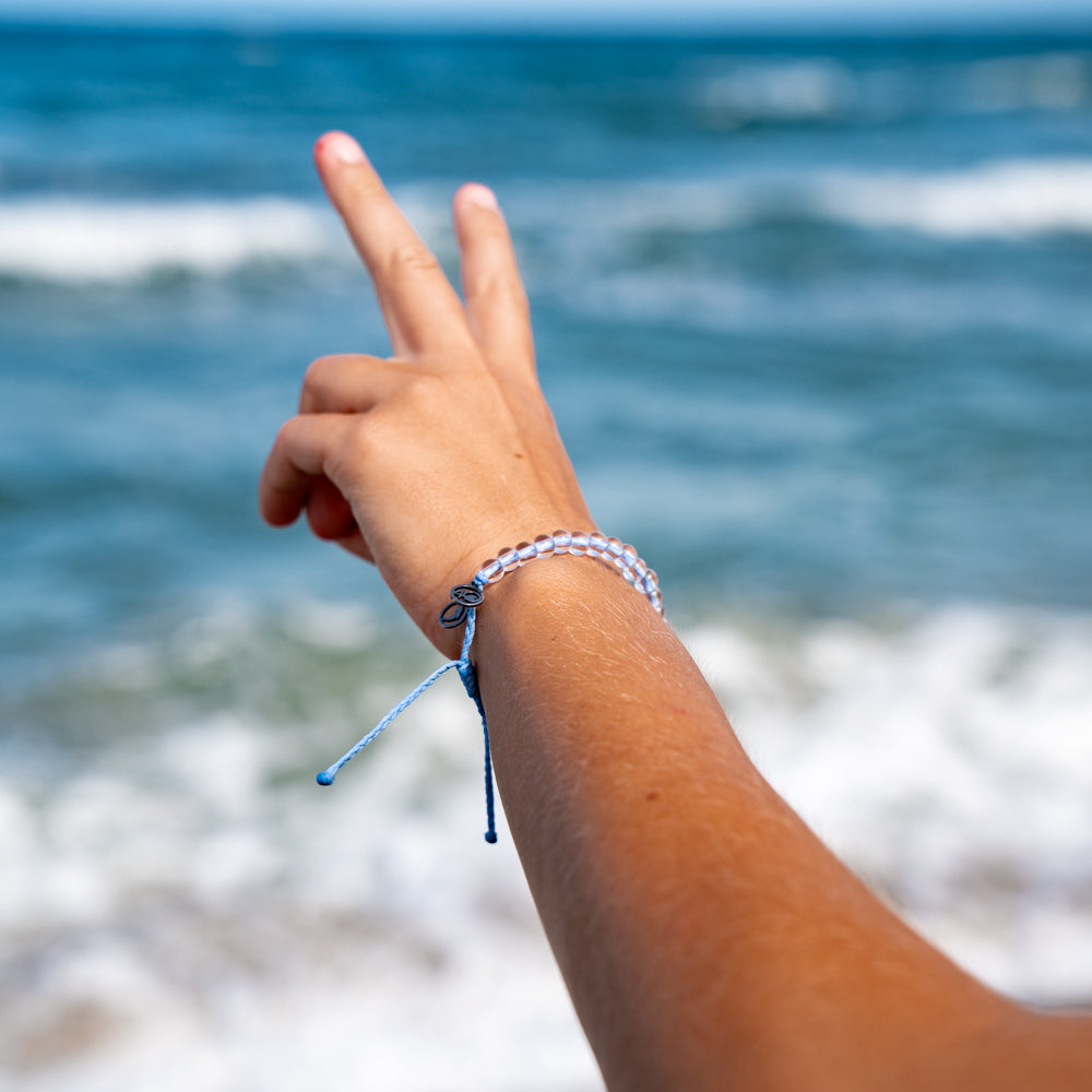 2024 Dolphin Bracelet