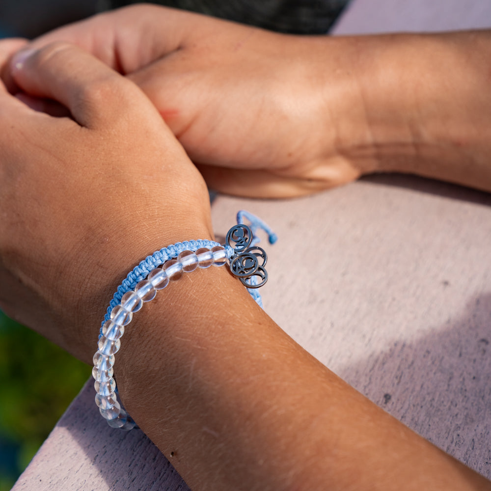 2024 Dolphin Bracelet