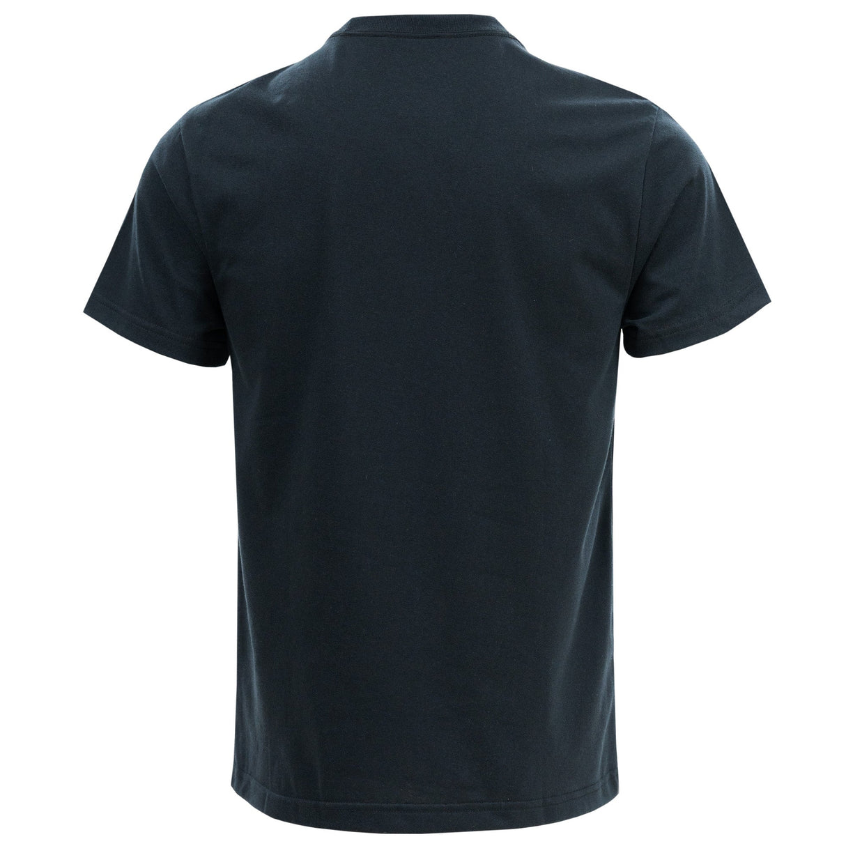 4ocean Logo Eco T-Shirt Bundle