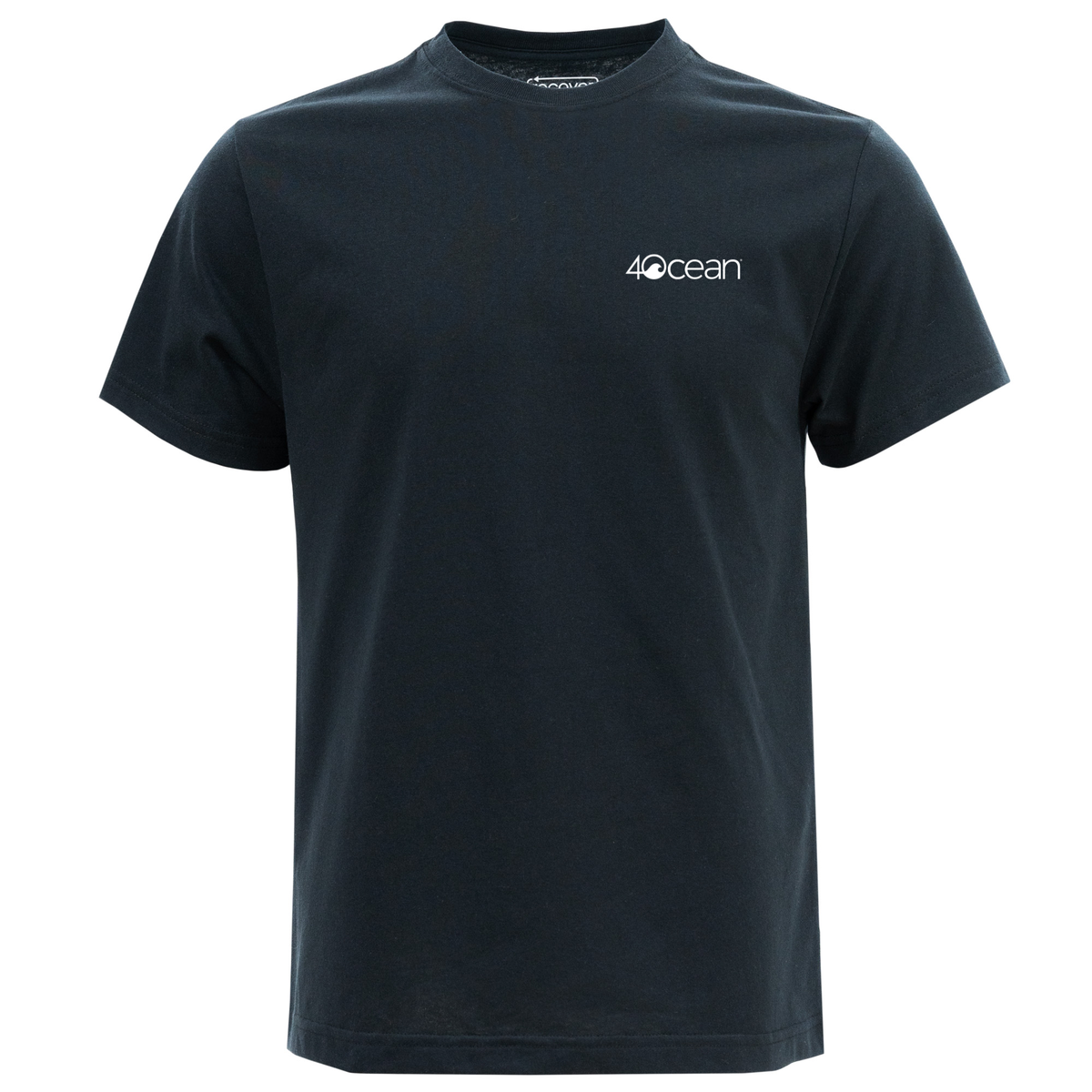 Protect the Whales Eco T-Shirt