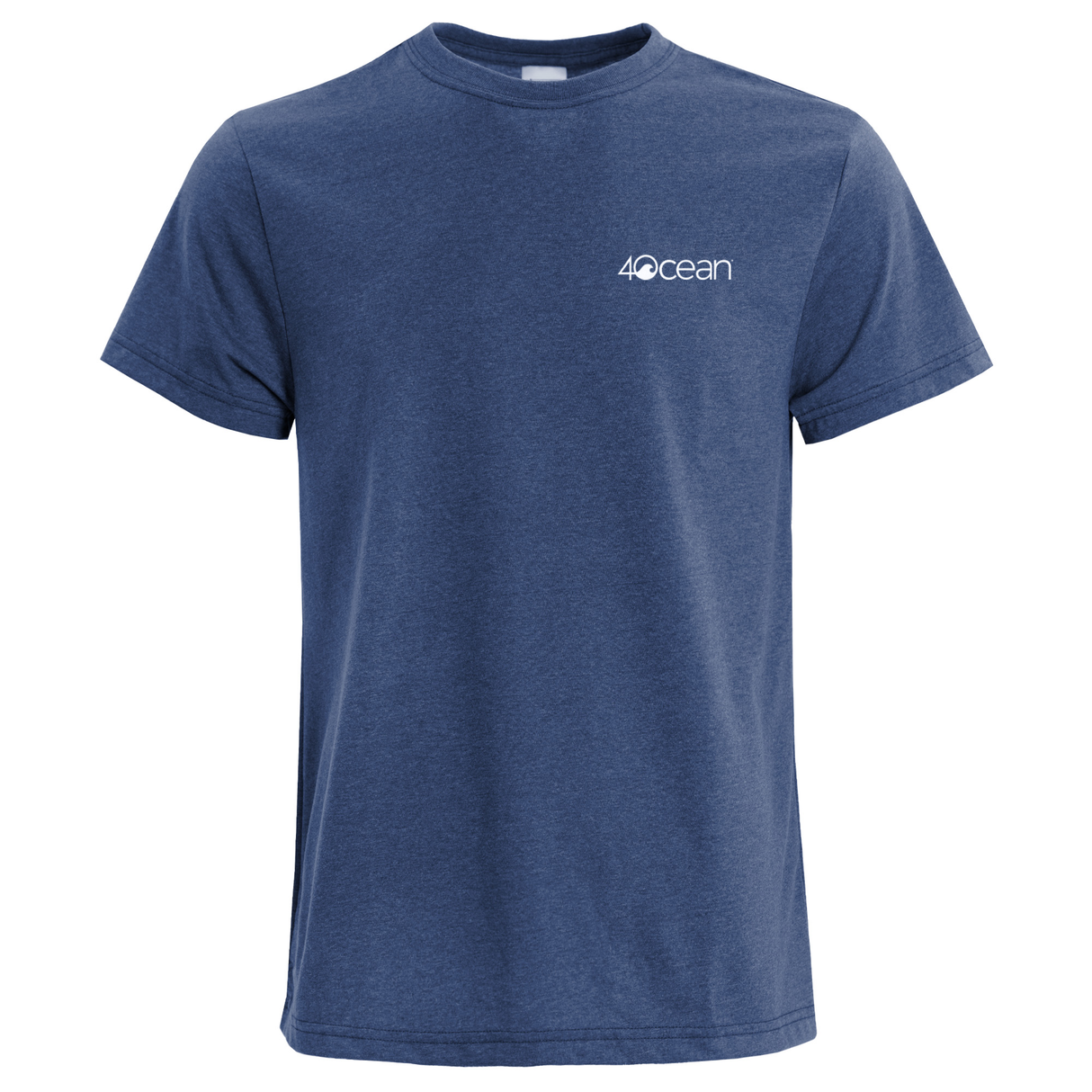 4ocean Turtle Eco T-Shirt