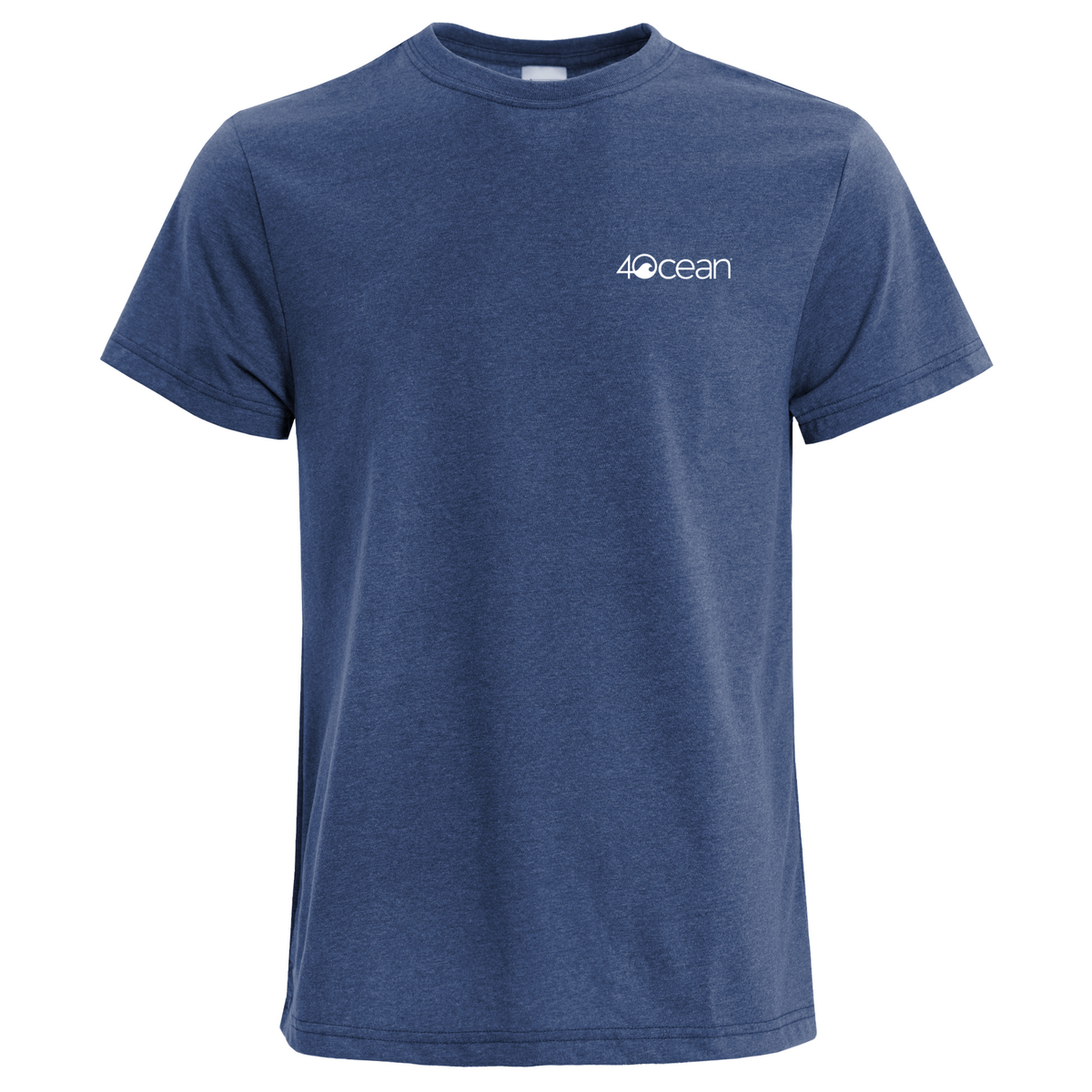 Protect the Whales Eco T-Shirt
