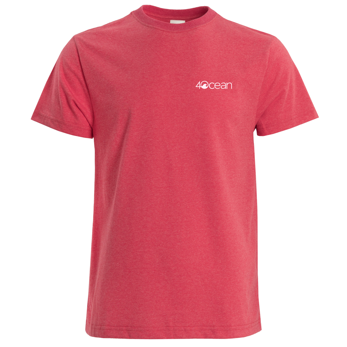 Protect the Sharks Eco T-Shirt