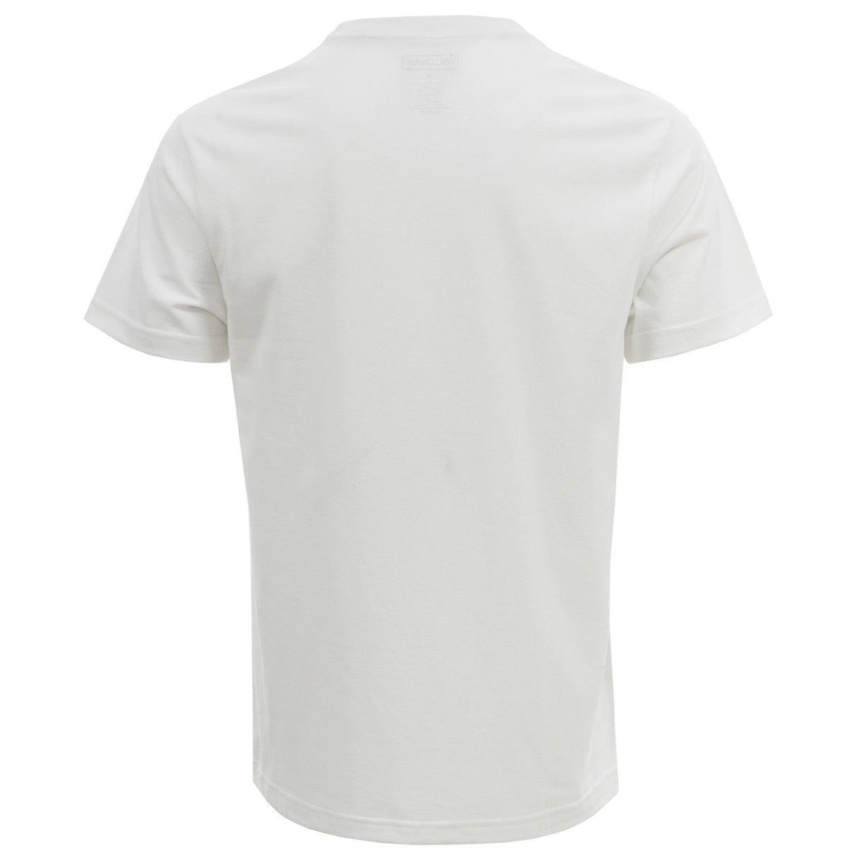 4ocean Logo Eco T-Shirt