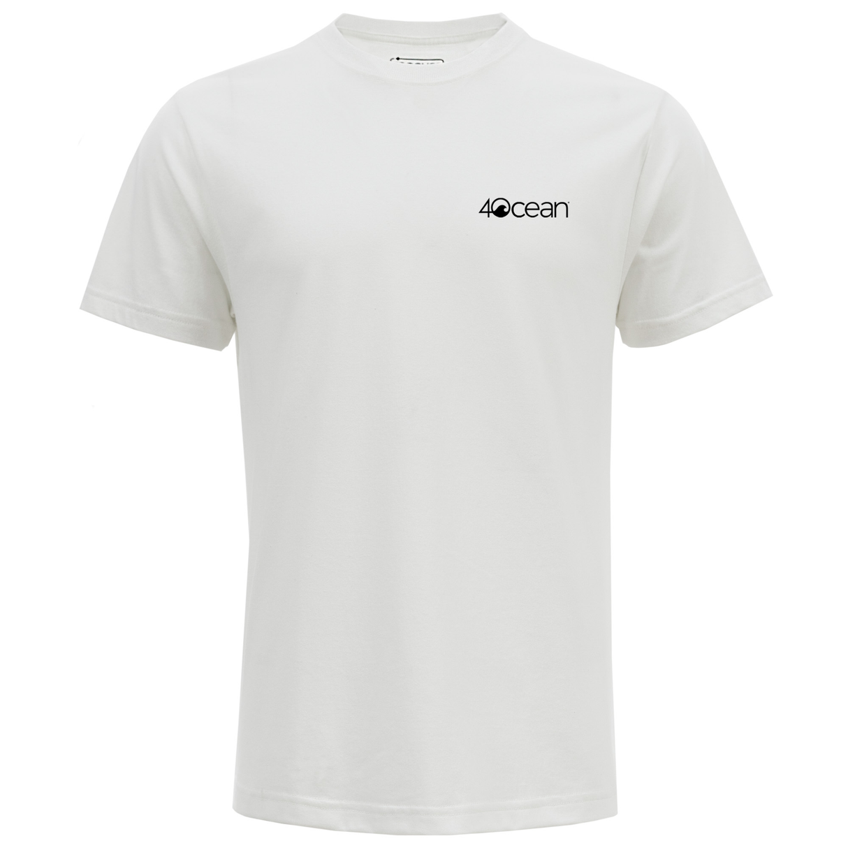 Protect the Turtles Eco T-Shirt