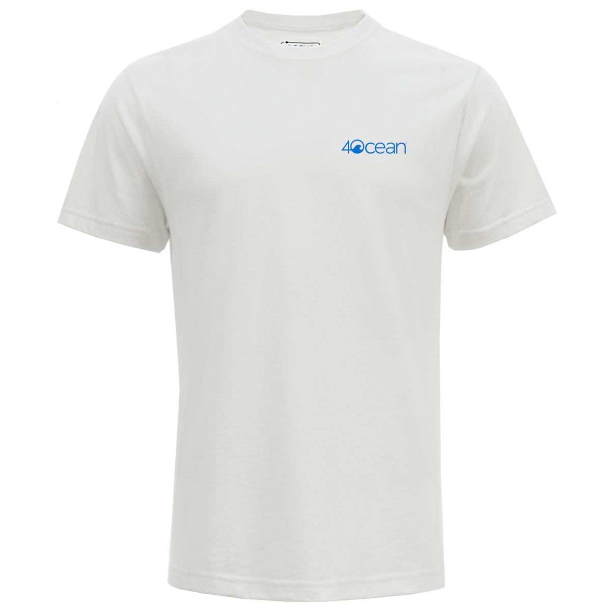 Protect the Whales Eco T-Shirt
