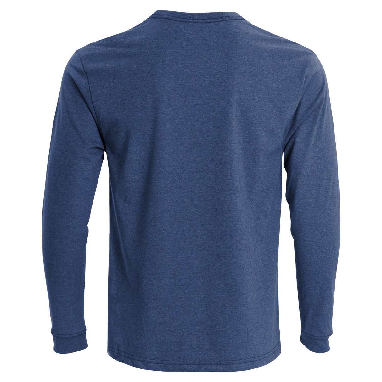4ocean Logo Long Sleeve Eco T-Shirt Bundle