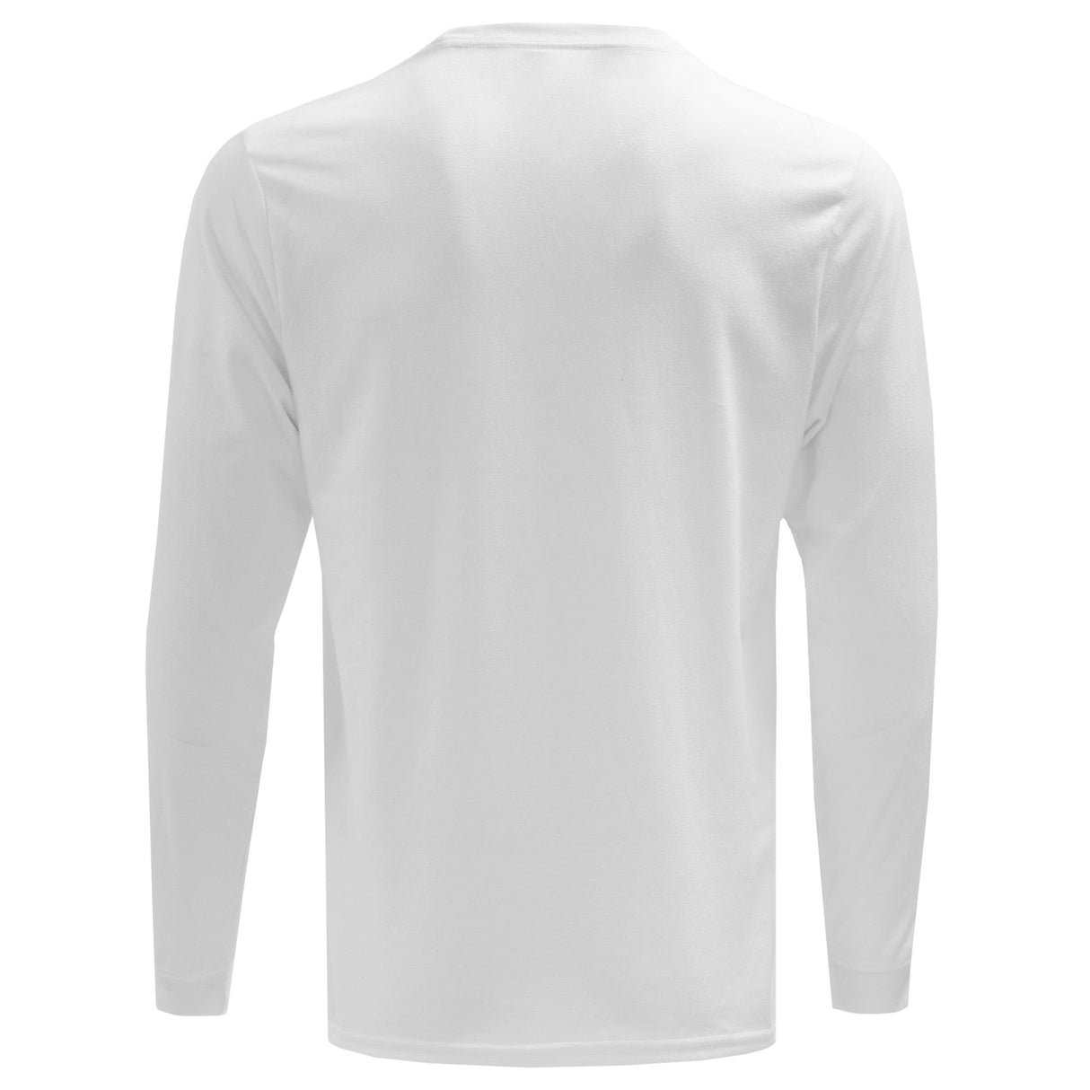 4ocean Logo Long Sleeve Eco T-Shirt Bundle