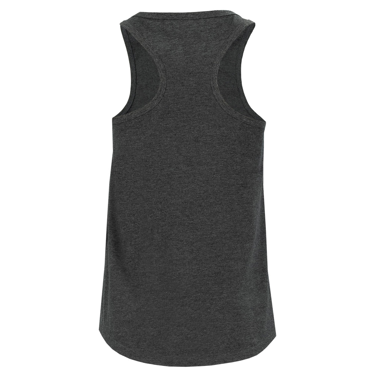 Breast Cancer Awareness Women's Eco Tank